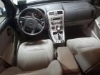 2006 Chevrolet Equinox LS