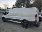 2019 Ford Transit T-250