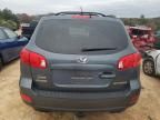 2008 Hyundai Santa FE GLS