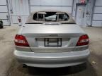 2004 Volvo C70 LPT