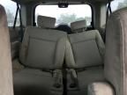 2011 Honda Element EX