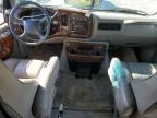 2000 Chevrolet Express G1500