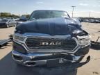 2020 Dodge RAM 1500 Limited