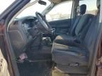 2005 Dodge RAM 1500 ST