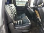 2013 GMC Yukon XL K1500 SLT