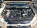 2011 Toyota Rav4 Limited