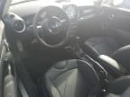 2011 Mini Cooper S