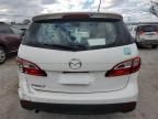 2015 Mazda 5 Touring