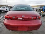 1998 Mercury Sable GS