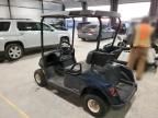 2024 Ezgo Golf Cart