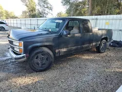 1995 Chevrolet GMT-400 C1500 en venta en Midway, FL