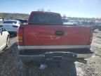 2003 GMC Sierra C2500 Heavy Duty