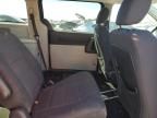 2009 Dodge Grand Caravan SE