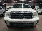 2011 Toyota Tundra Double Cab SR5