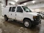 2009 Ford Econoline E250 Van