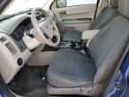 2010 Ford Escape XLS