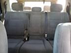 2002 Toyota Sequoia SR5