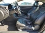 2008 Nissan Altima 3.5SE