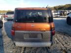 2004 Honda Element EX