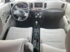 2009 Nissan Cube Base