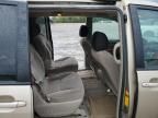 2007 Toyota Sienna XLE