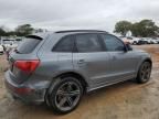 2012 Audi Q5 Premium Plus