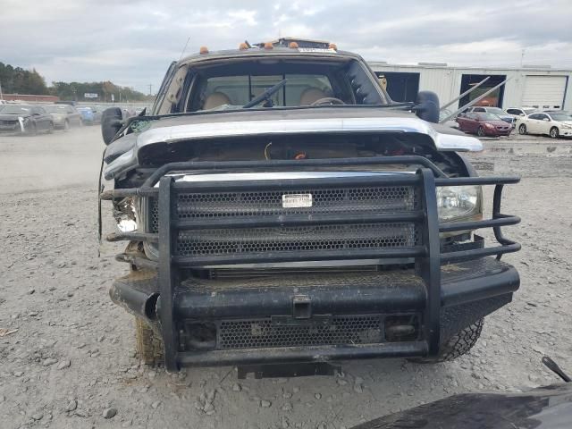 2001 Ford F250 Super Duty