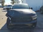 2017 Dodge Durango R/T