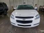 2008 Chevrolet Malibu 2LT