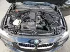 2014 BMW 328 D Xdrive