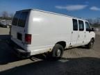 2003 Ford Econoline E250 Van