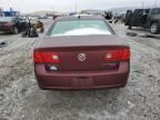 2007 Buick Lucerne CXL