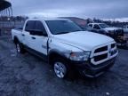 2013 Dodge RAM 1500 SLT