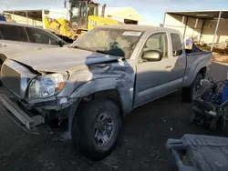 2005 Toyota Tacoma Access Cab en venta en Brighton, CO