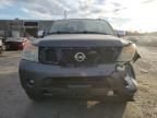 2008 Nissan Armada SE