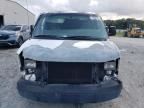 2003 GMC Savana G2500