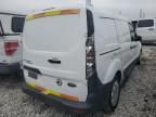 2014 Ford Transit Connect XL