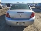 2008 Chevrolet Cobalt LS