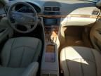 2008 Mercedes-Benz E 350 4matic