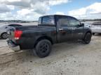 2008 Nissan Titan XE