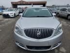 2013 Buick Verano Convenience