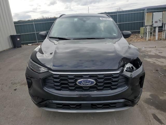 2024 Ford Escape ST Line