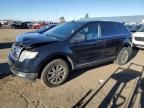 2009 Ford Edge Limited