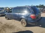 2005 Dodge Grand Caravan SE