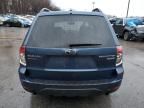 2013 Subaru Forester 2.5X Premium