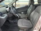 2013 Chevrolet Spark 1LT