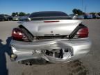 2004 Pontiac Grand AM SE1