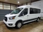 2023 Ford Transit T-350