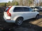 2014 Volvo XC90 3.2