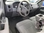 2007 Ford F150